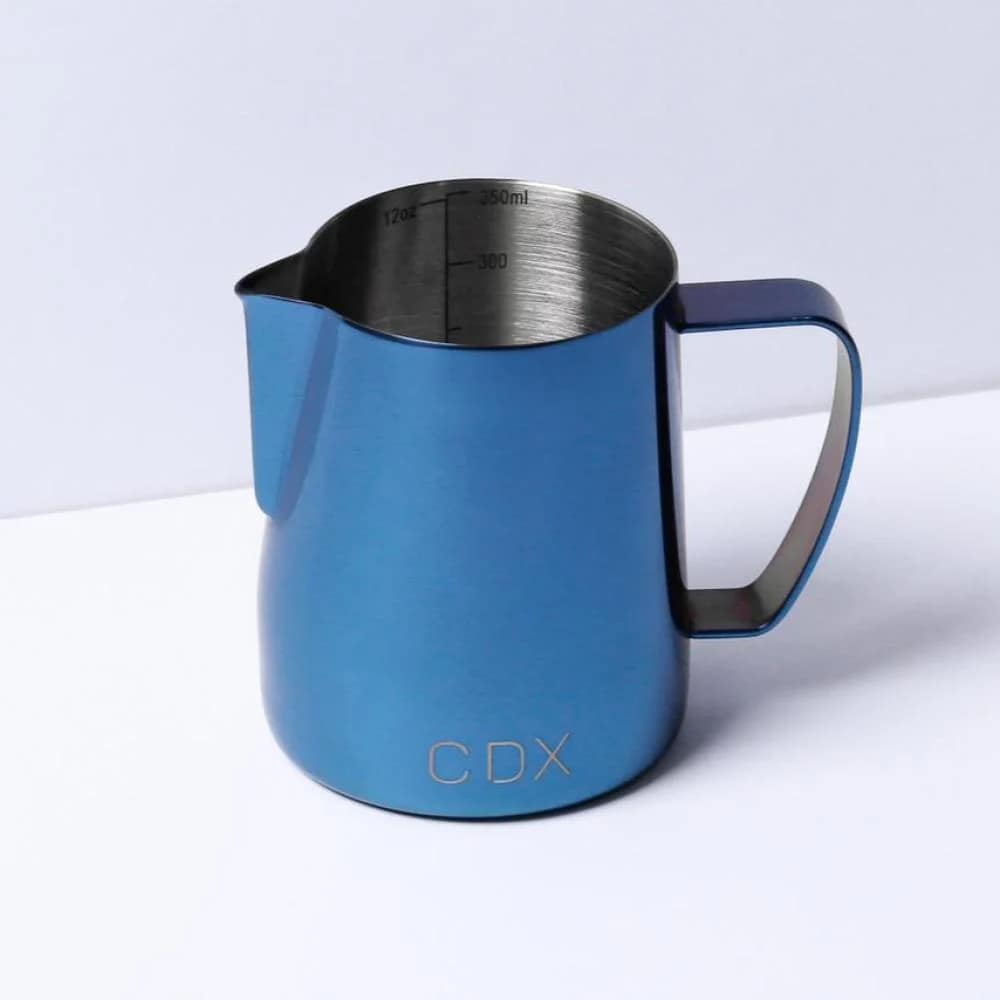 Codex Pitcher 360ML