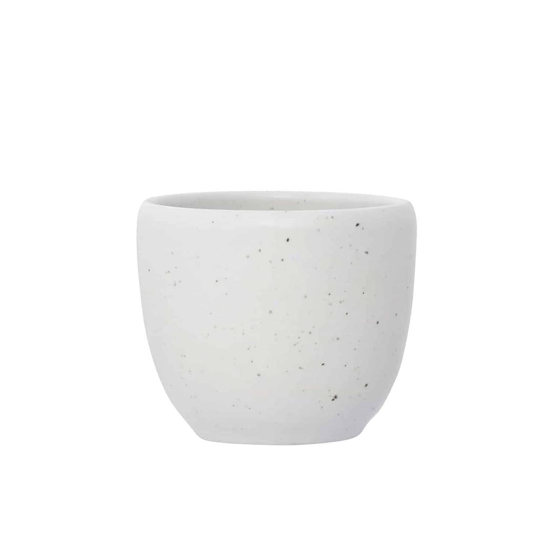 SALT MUG A 80 ML