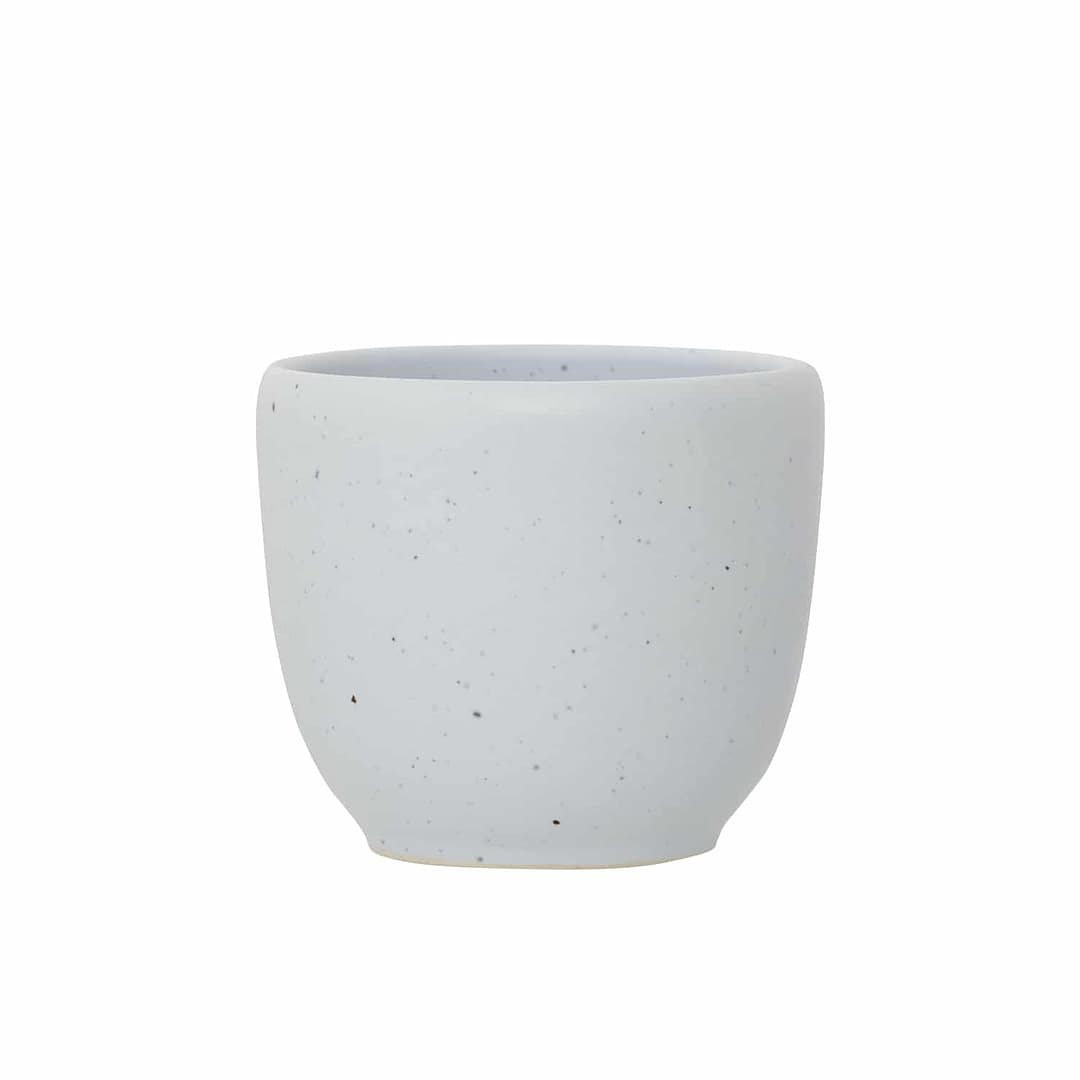MIST MUG A 80 ML