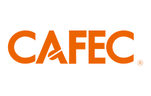 CAFEC
