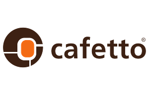 Cafetto