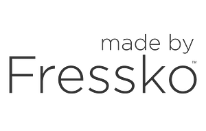Fressko