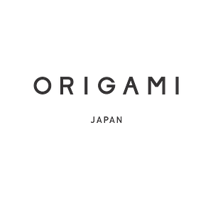 origami-logo