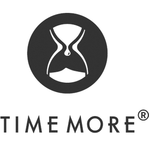 Timemore
