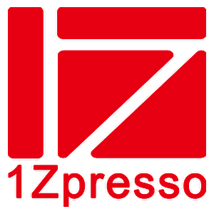 1zpresso