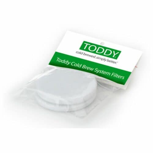 Toddy Filter 2pcs