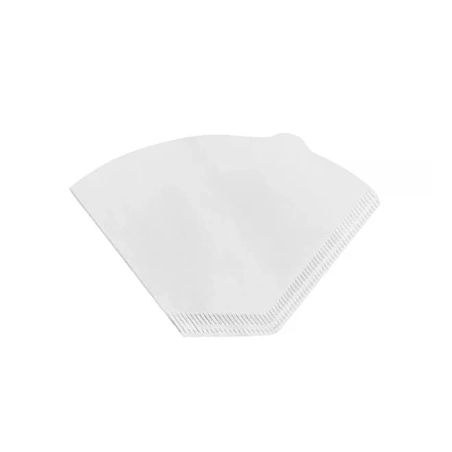 Fellow Cone Single Brew Filters 40pcs