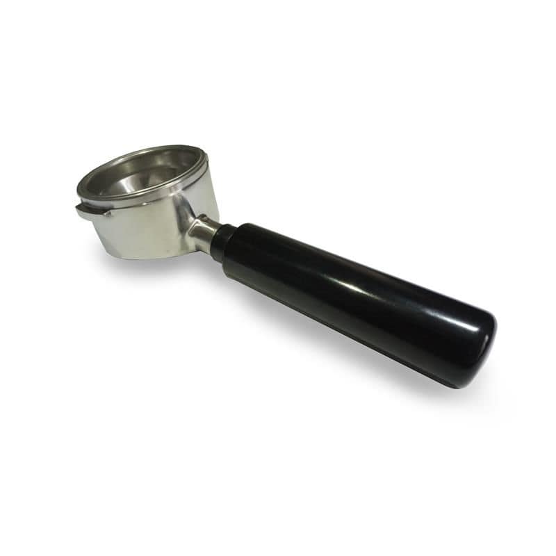 WPM Bottomless Portafilter 58mm