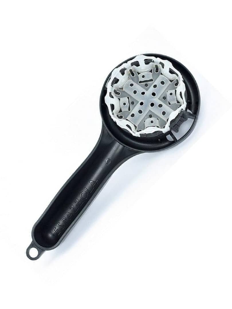 Espazzola 58mm Group Head Cleaner