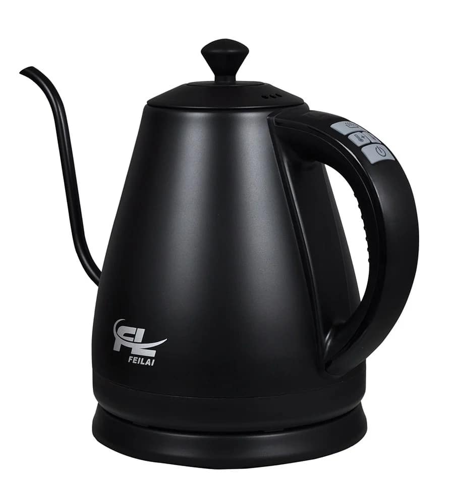 Feilali Electric Kettle 1Ltr