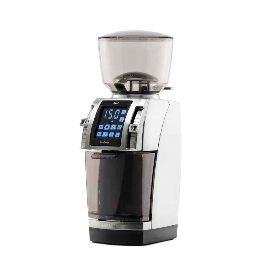 Baratza Forte BG Grinder